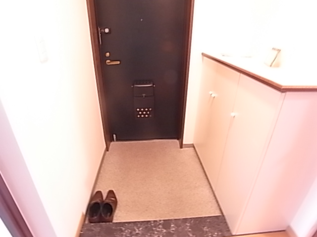 物件写真16枚目