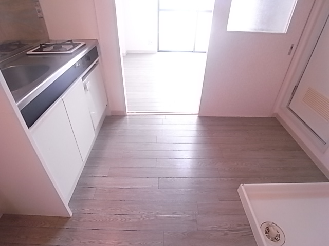 物件写真10枚目