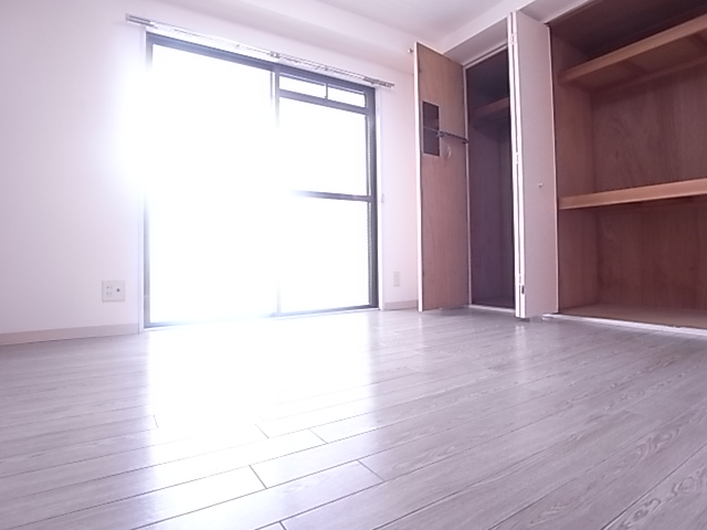 物件写真11枚目