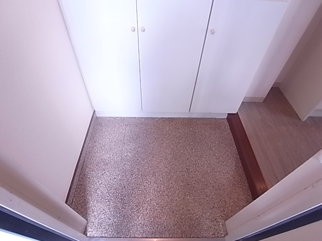 物件写真12枚目