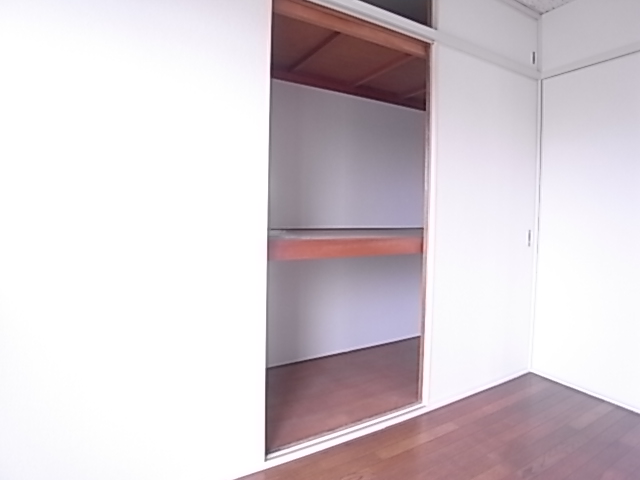 物件写真10枚目