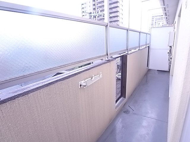 物件写真11枚目