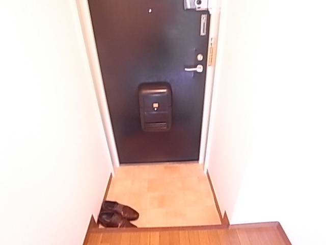 物件写真12枚目