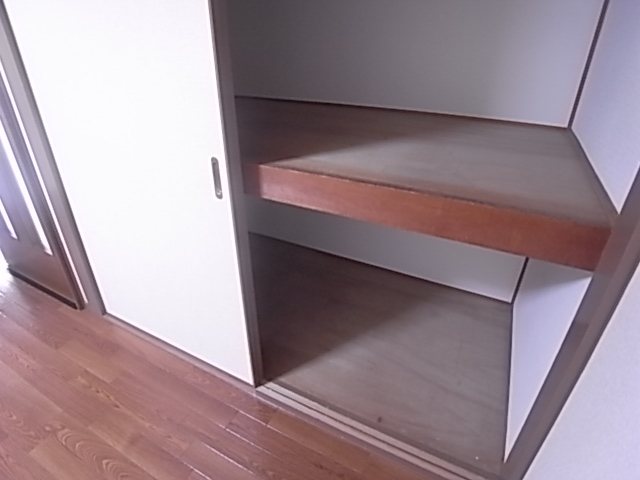 物件写真10枚目