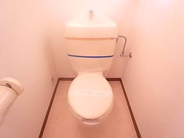 物件写真11枚目