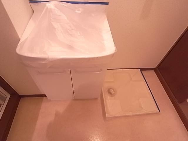 物件写真12枚目