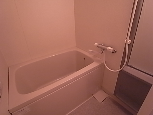 物件写真13枚目