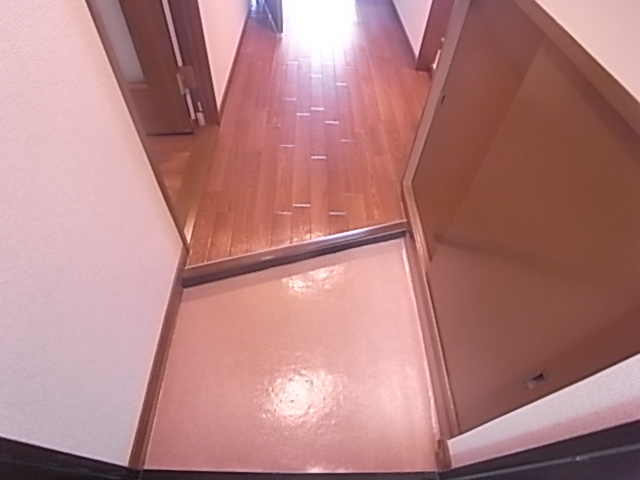 物件写真14枚目