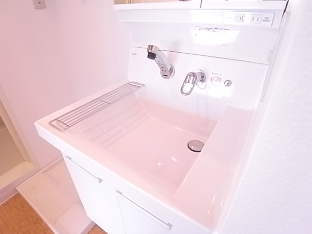 物件写真10枚目