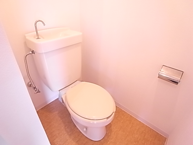 物件写真11枚目