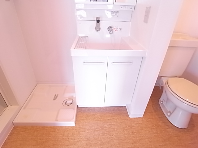 物件写真12枚目