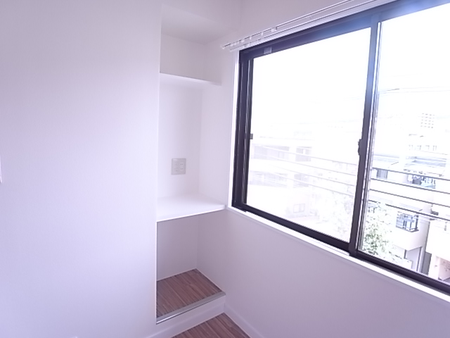 物件写真13枚目