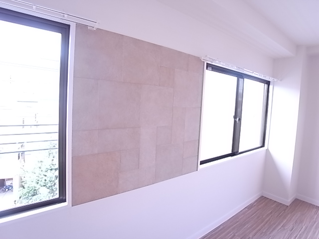 物件写真14枚目