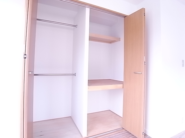 物件写真15枚目