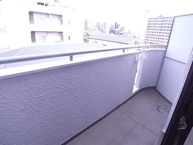 物件写真16枚目