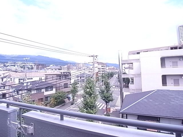 物件写真17枚目