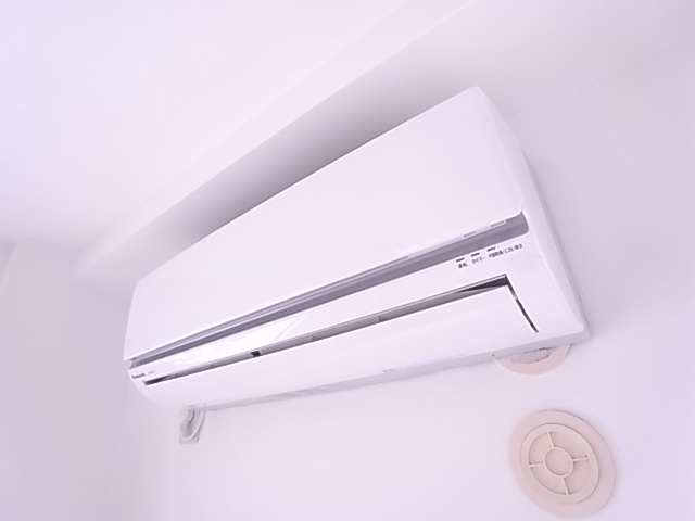 物件写真18枚目