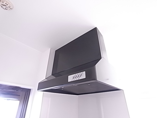 物件写真19枚目