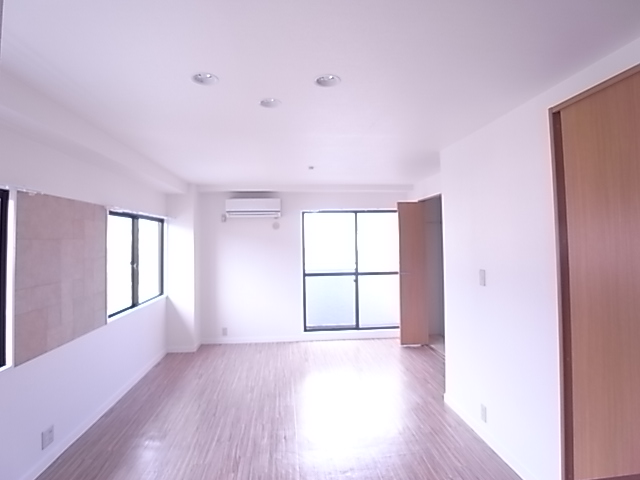 物件写真20枚目