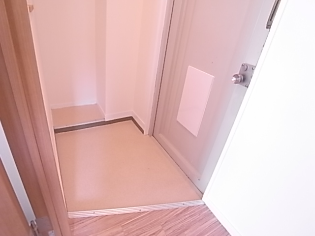 物件写真21枚目