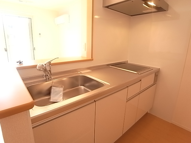 物件写真12枚目