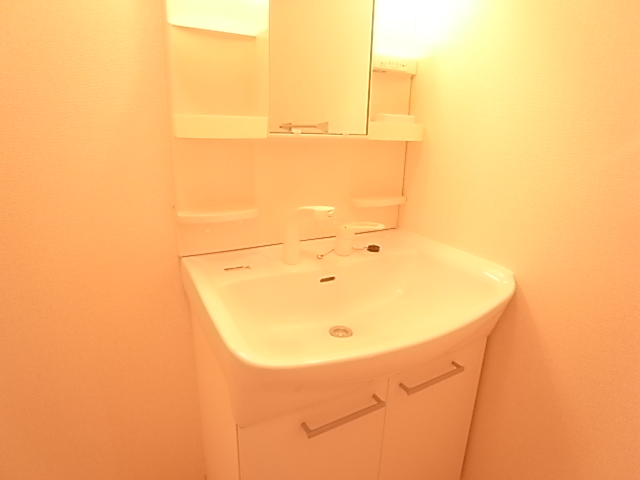 物件写真14枚目