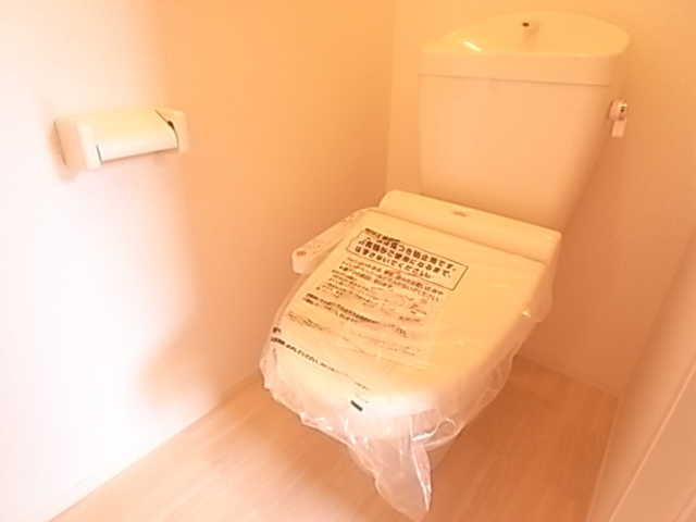 物件写真16枚目