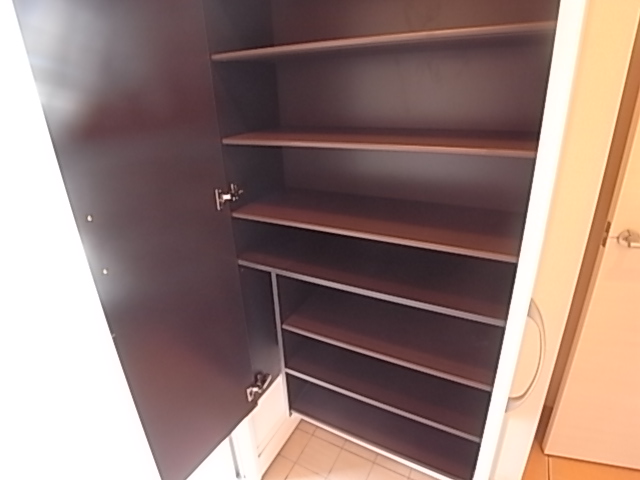 物件写真17枚目