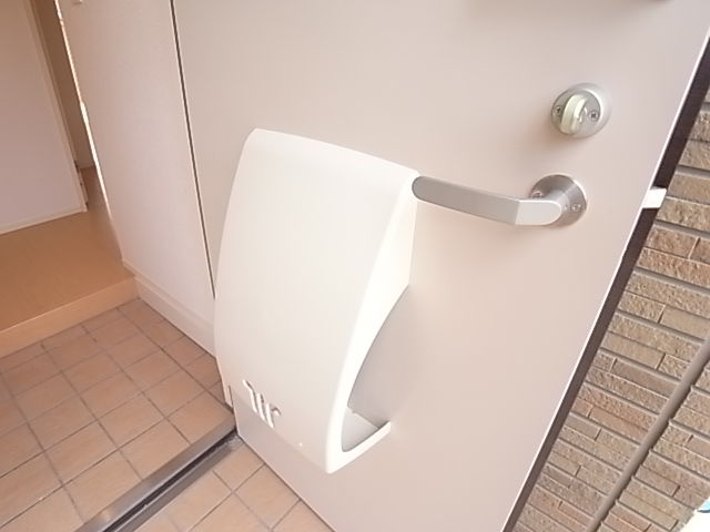 物件写真18枚目