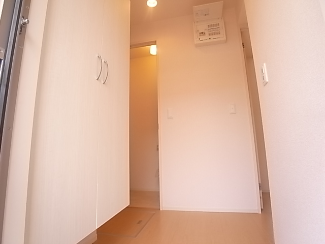 物件写真19枚目