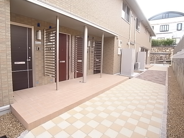 物件写真20枚目