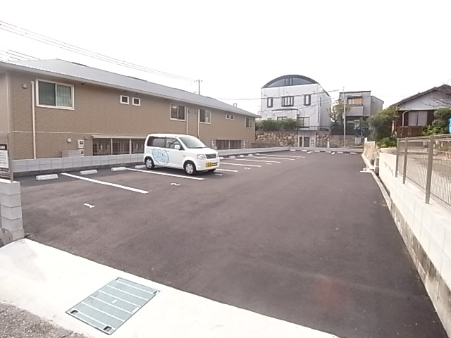 物件写真21枚目