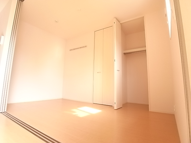 物件写真10枚目