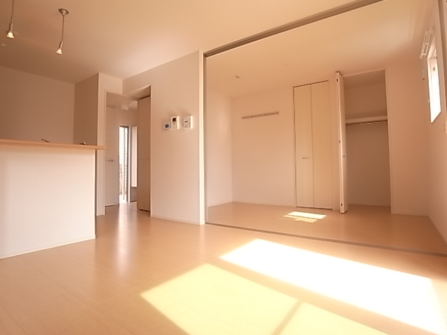 物件写真11枚目