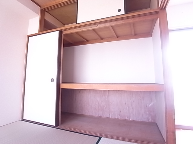 物件写真10枚目