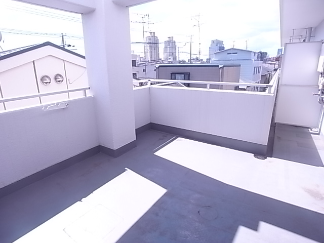 物件写真11枚目