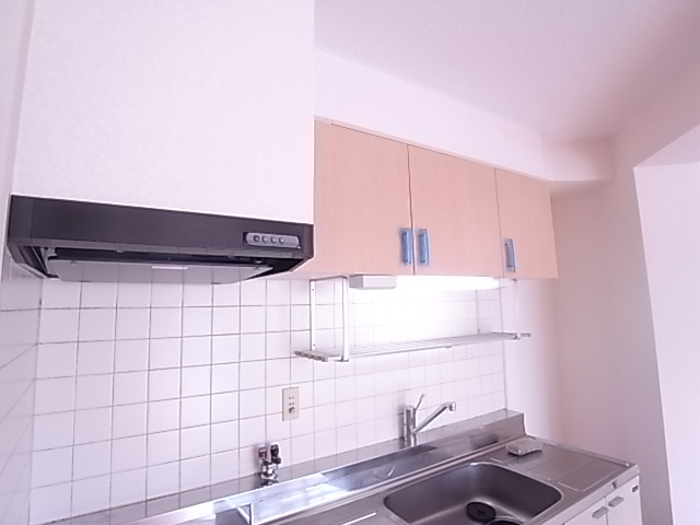 物件写真12枚目