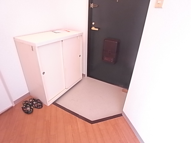 物件写真13枚目