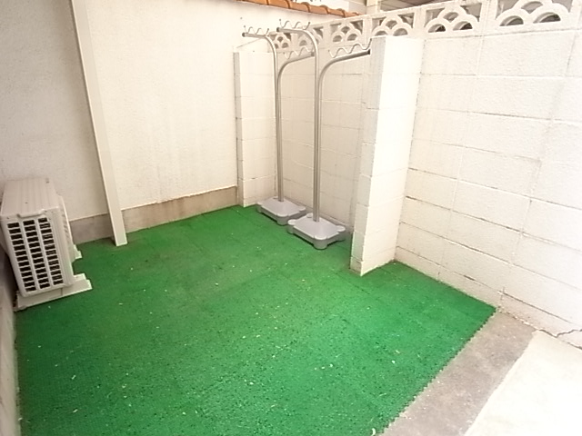 物件写真12枚目