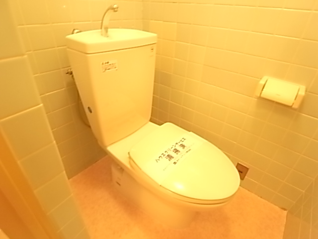 物件写真10枚目