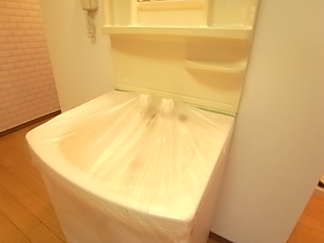 物件写真11枚目