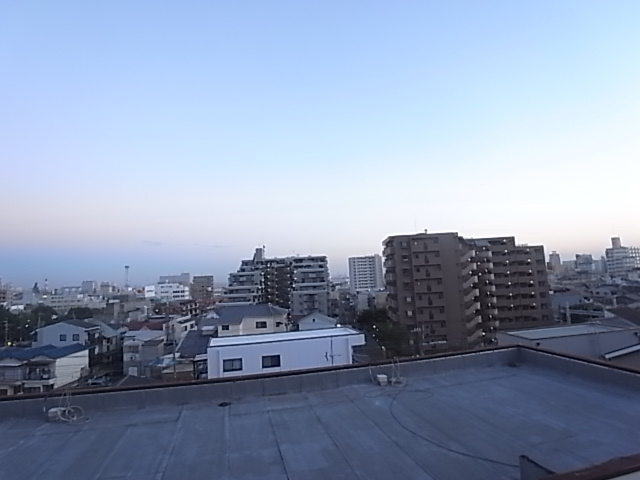 物件写真12枚目