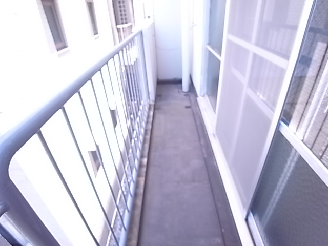 物件写真10枚目