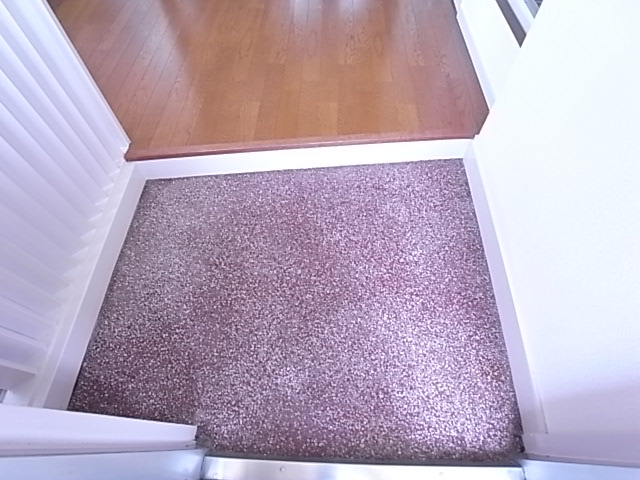 物件写真11枚目