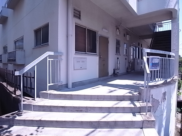 物件写真12枚目