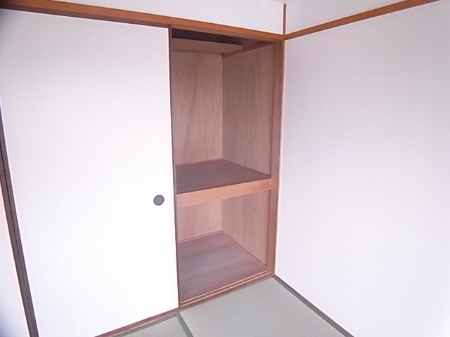 物件写真11枚目