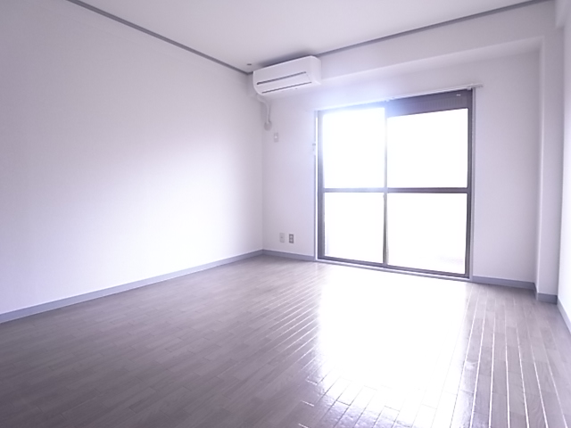 物件写真10枚目