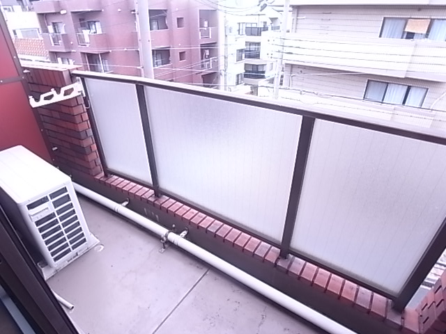 物件写真11枚目