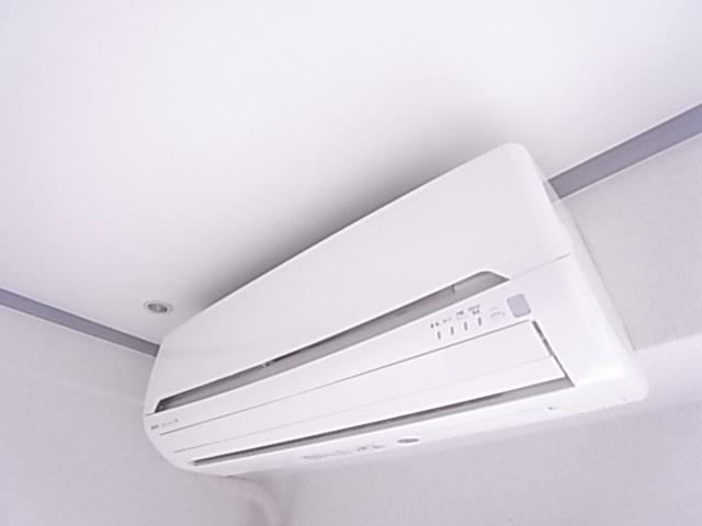 物件写真12枚目