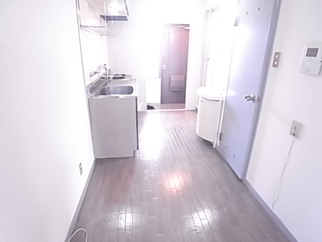 物件写真13枚目